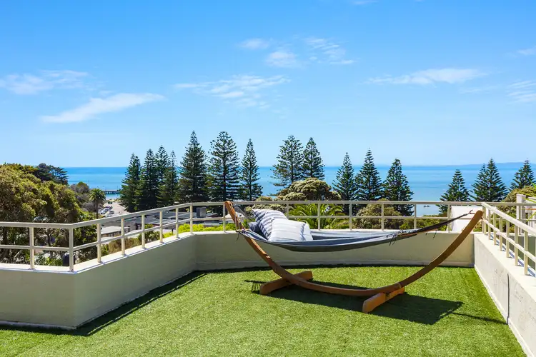 3/16 Constitution Hill Road, Sorrento VIC 3943
