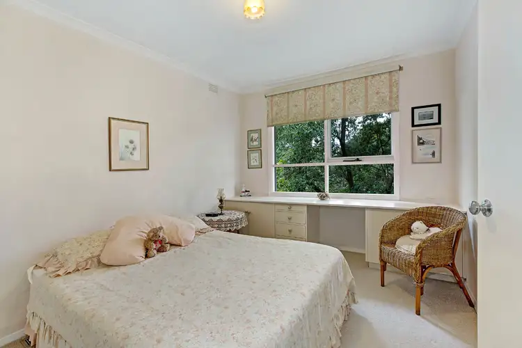 Sixth view of Homely house listing, 4 Coven Avenue, Heathmont VIC 3135