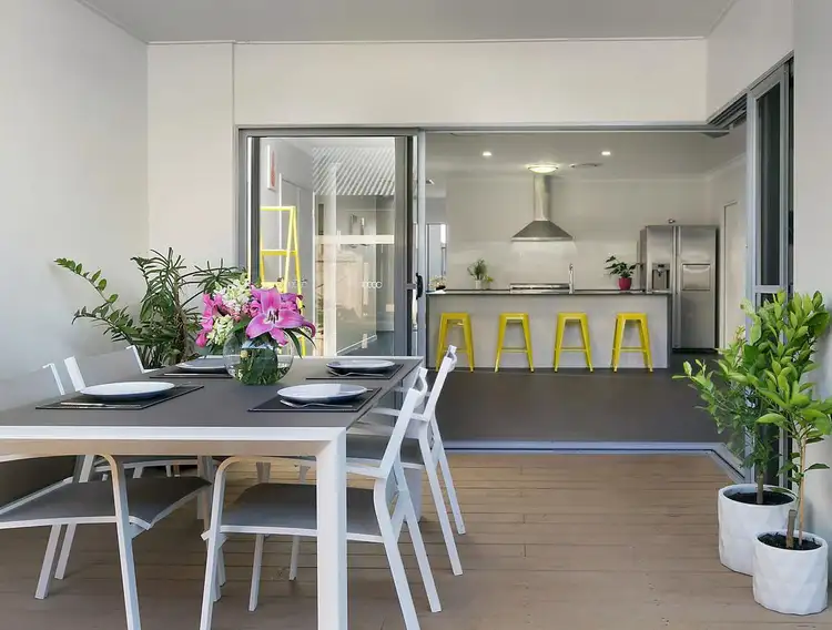 Fifth view of Homely house listing, 34 Sienna Street, Caloundra West QLD 4551