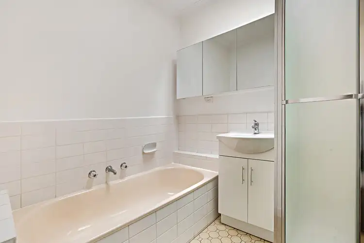 Fourth view of Homely unit listing, 4/21 Harrison Street, Ringwood VIC 3134