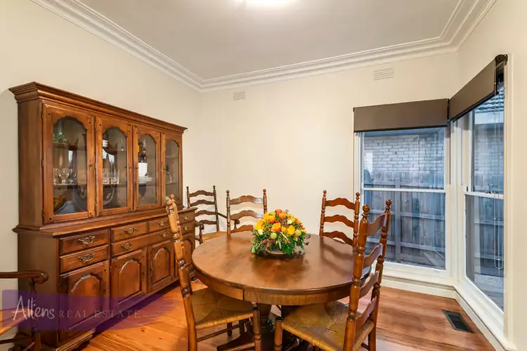 Third view of Homely house listing, 88 Canterbury Road, Blackburn South VIC 3130