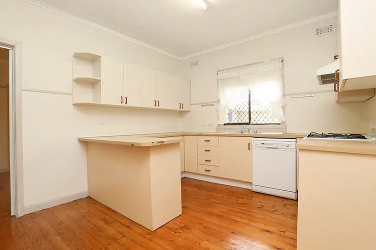 Second view of Homely house listing, 7 Perth Avenue, Albion VIC 3020