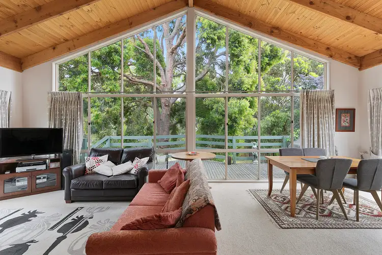 9 Arinya Crescent, Anglesea VIC 3230