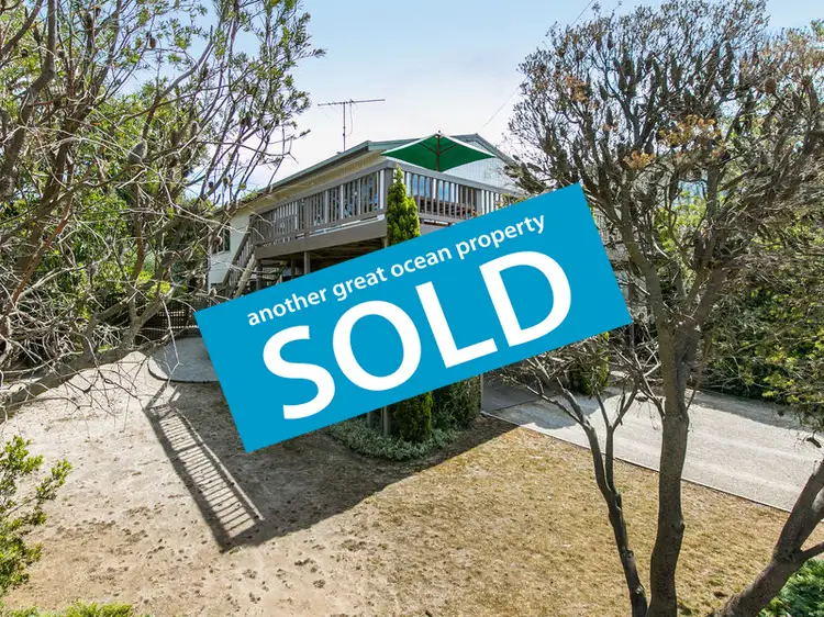 69 Fifth Avenue, Anglesea VIC 3230