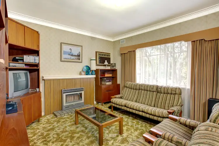 Fifth view of Homely house listing, 7 Karen Street, Box Hill North VIC 3129