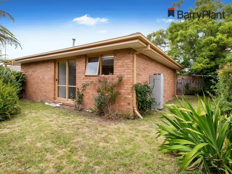 Seventh view of Homely unit listing, 12/59 Elizabeth Street, Hastings VIC 3915