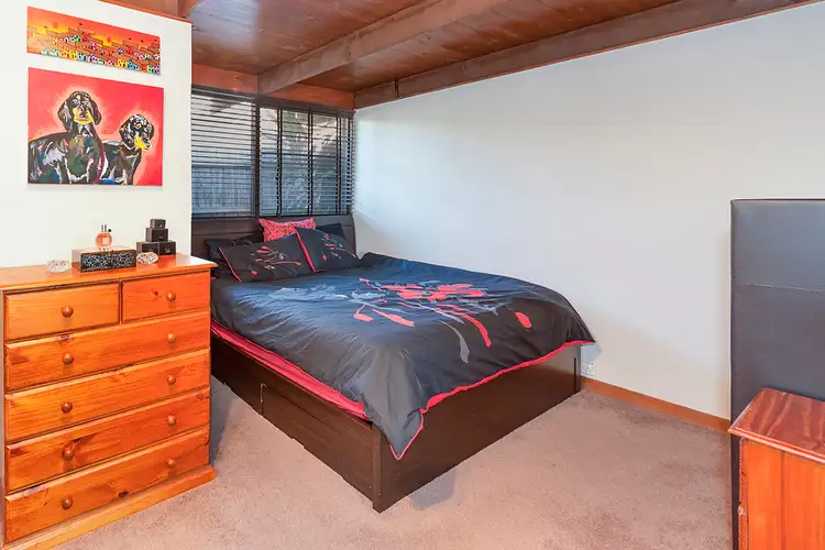 Fifth view of Homely house listing, 6 Betson Court, Kealba VIC 3021