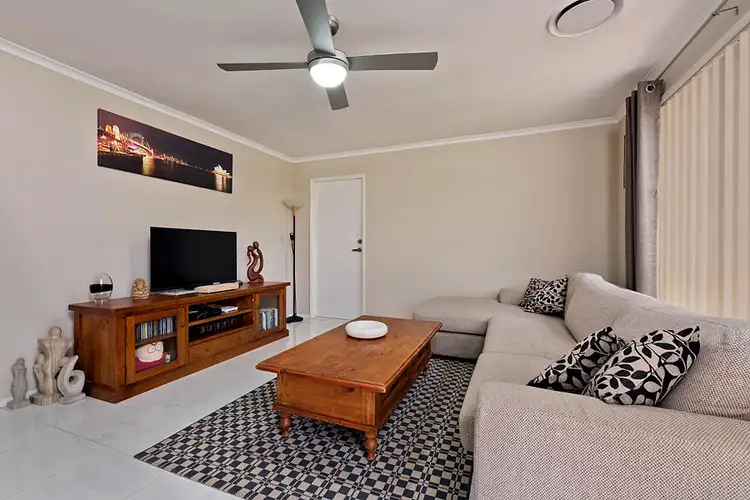 Fourth view of Homely house listing, 18 Ormonde Close, Glenmore Park NSW 2745