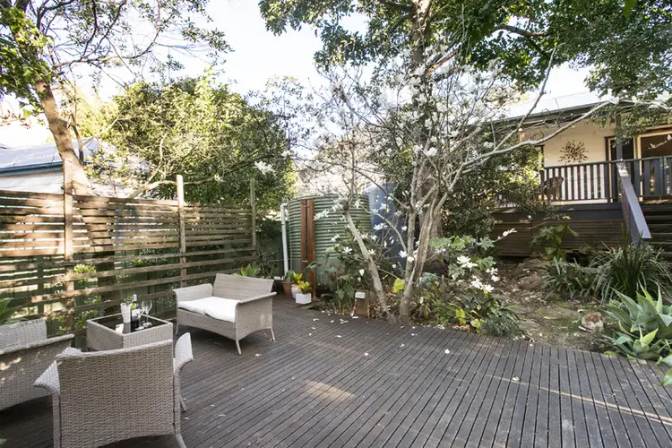 Sixth view of Homely house listing, 68 Moore Street, Austinmer NSW 2515