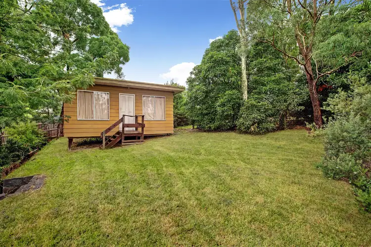 Sixth view of Homely house listing, 7 Warranwood Road, Warranwood VIC 3134