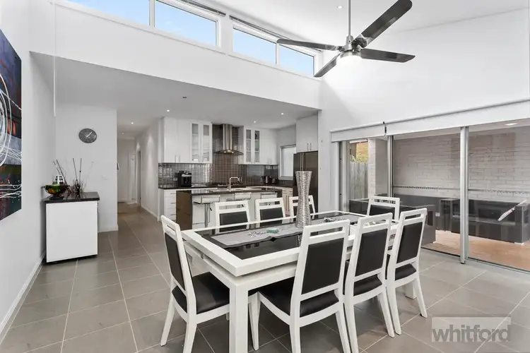 1/153 Bluff Road, St Leonards VIC 3223