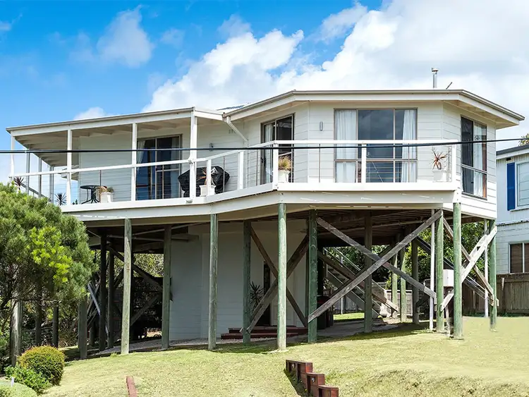 28 Panorama Crescent, Marengo VIC 3233