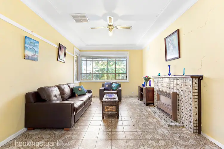 Fourth view of Homely house listing, 22 Claremont Street, Coburg North VIC 3058