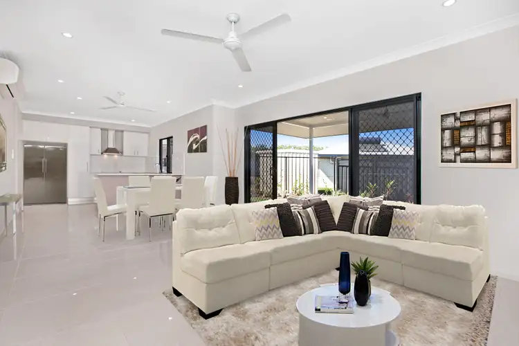 7/18 Lind Road, Johnston NT 832