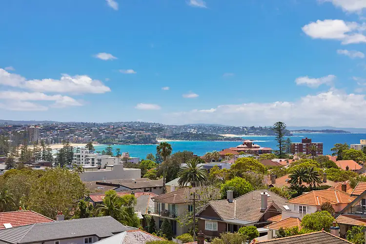 Sixth view of Homely apartment listing, 14/49 Osborne Road, Manly NSW 2095