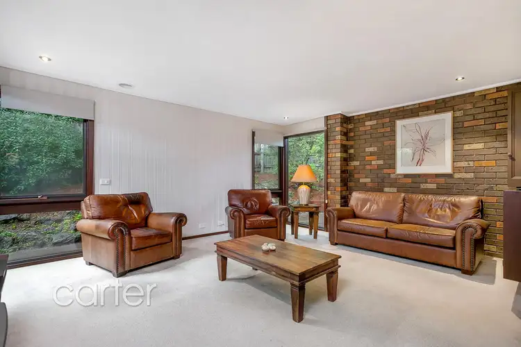 Sixth view of Homely house listing, 71 Lockhart Road, Ringwood North VIC 3134