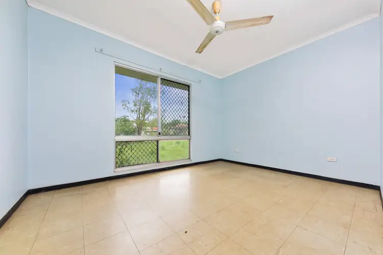 Seventh view of Homely house listing, 13 Freycinet Street, Karama NT 812