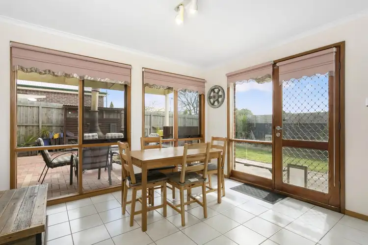 Sixth view of Homely house listing, 95 Northview Drive, Leopold VIC 3224