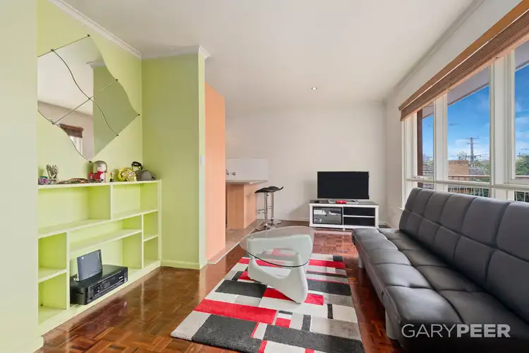 12/696 Waverley Road, Malvern East VIC 3145