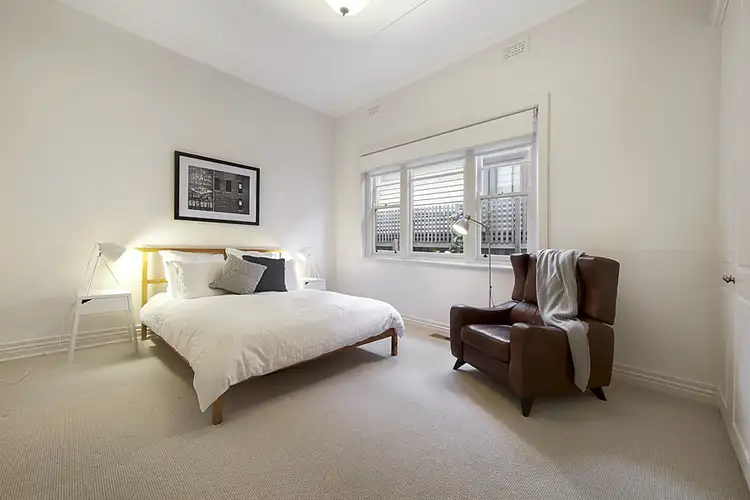 Sixth view of Homely house listing, 5 Webster Street, Seddon VIC 3011
