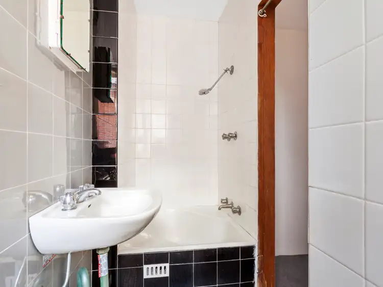 Fifth view of Homely unit listing, 5/19 Harriette Street, Neutral Bay NSW 2089