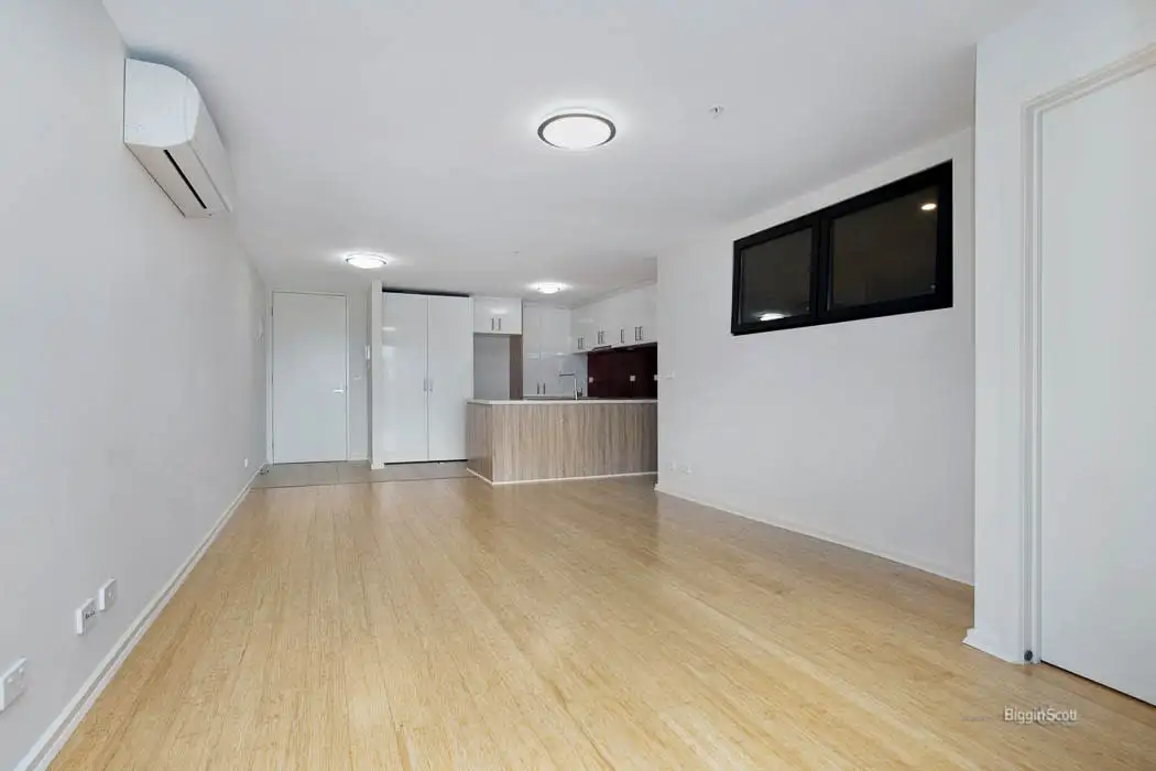 Main view of Homely apartment listing, 118/1165 Stud Road, Rowville VIC 3178