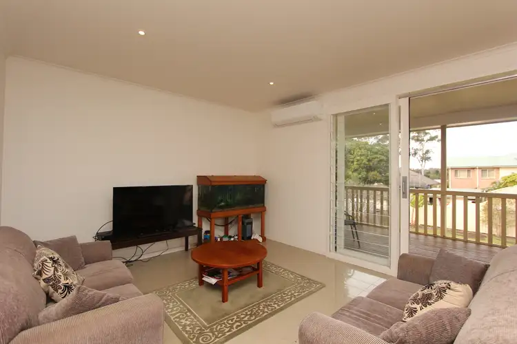 Sixth view of Homely house listing, 66 Alfred Street, North Haven NSW 2443