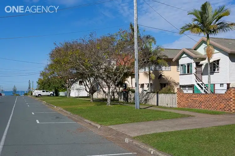 31 Duffield Road, Margate QLD 4019