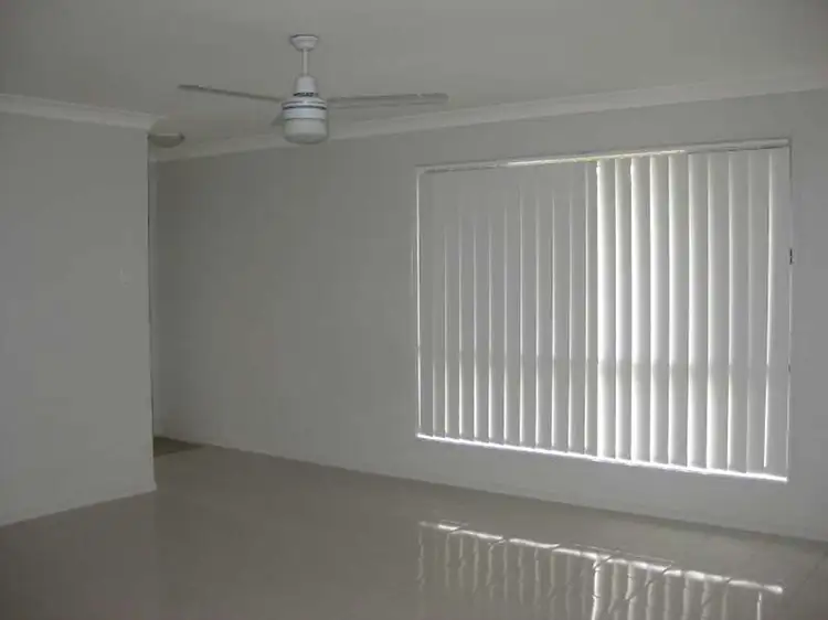 Third view of Homely semi-detached listing, 1&2/39 Winlock Circuit, Warner QLD 4500