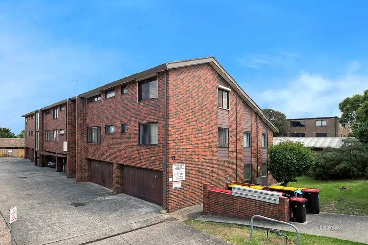 Main view of Homely apartment listing, 5/3 Keys Street, Dandenong VIC 3175