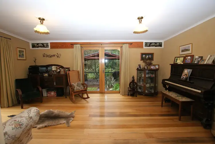 Sixth view of Homely house listing, 1690 Don Road, Don Valley VIC 3139
