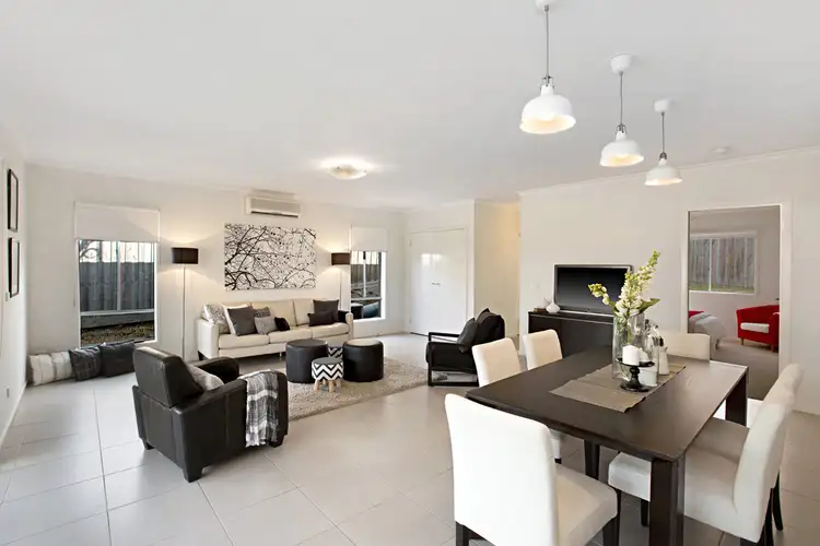 2A Leonard Street, Ringwood VIC 3134