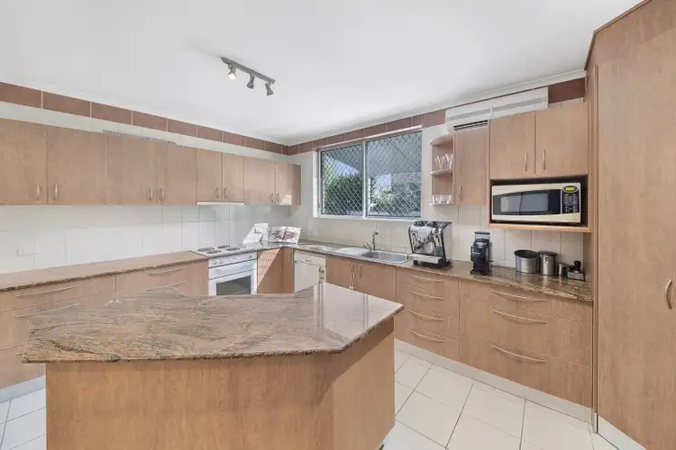 Third view of Homely house listing, 52 Ellengowan Drive, Nakara NT 810