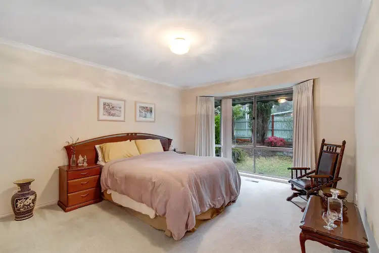Sixth view of Homely unit listing, 5/16 Heathwood Street, Ringwood East VIC 3135