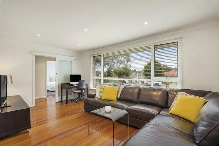 Third view of Homely house listing, 53 Victoria Road, Bayswater VIC 3153