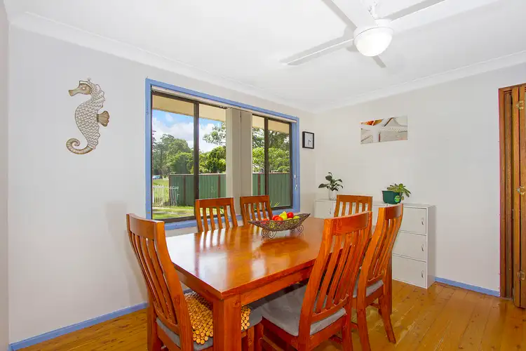 Third view of Homely house listing, 87 Narara Valley Drive, Narara NSW 2250