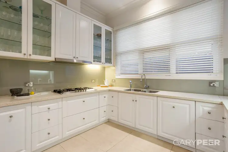 Fourth view of Homely house listing, 22 Prince Edward Avenue, Mckinnon VIC 3204