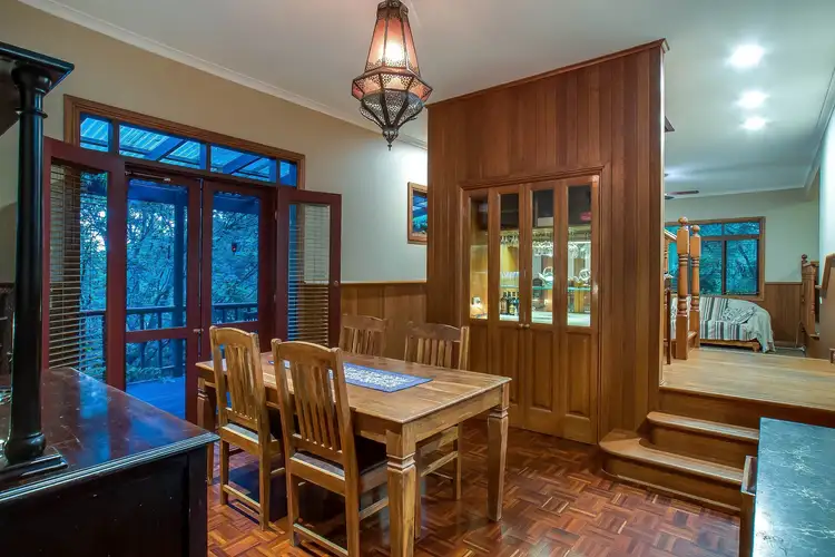 Sixth view of Homely house listing, 28 Hume Lane, Mount Dandenong VIC 3767