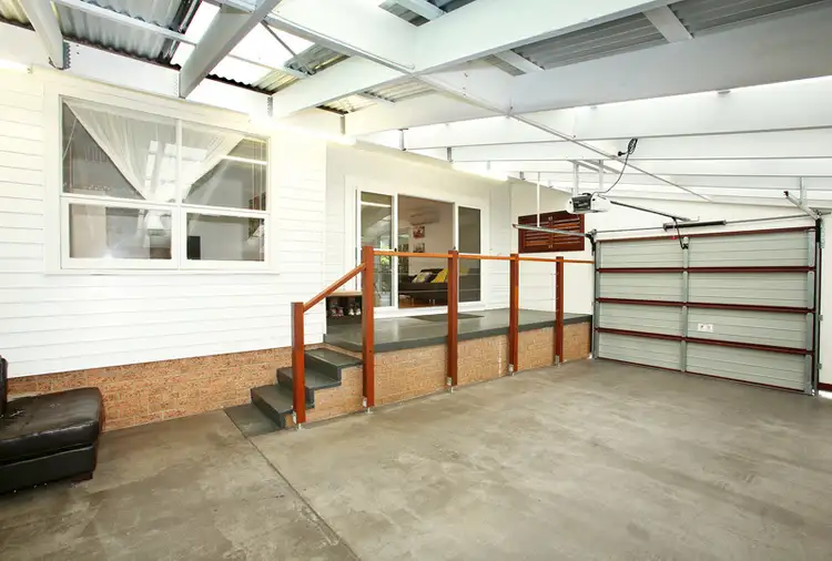 Fifth view of Homely house listing, 18 Mavis Street, Coffs Harbour NSW 2450
