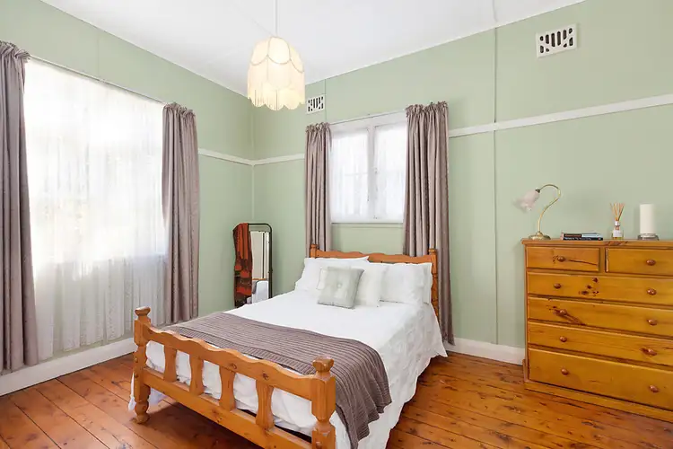 Sixth view of Homely house listing, 7 Eric Street, Freshwater NSW 2096