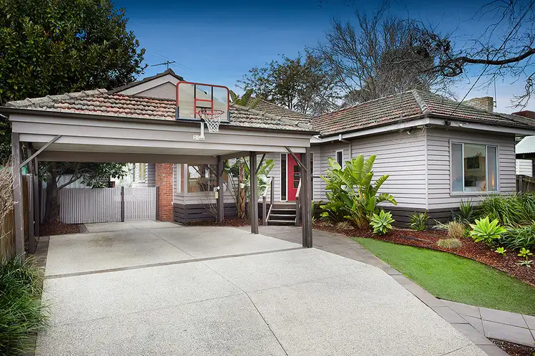 28 Munro Avenue, Cheltenham VIC 3192