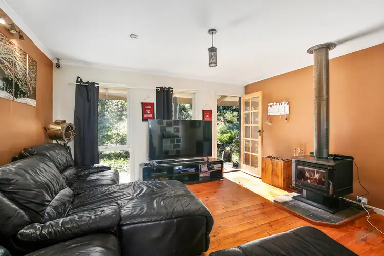 Third view of Homely house listing, 88 Wonga Road, Millgrove VIC 3799