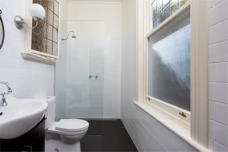 Sixth view of Homely house listing, 318 Windermere Street, Ballarat Central VIC 3350