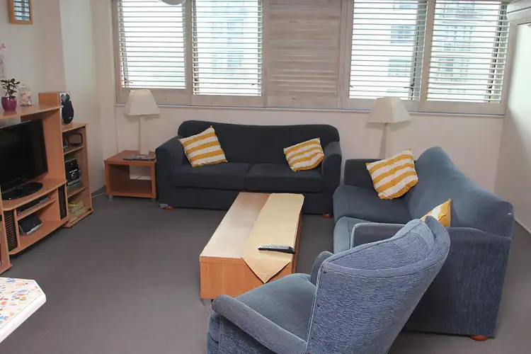 Third view of Homely unit listing, U10/4 Aerodrome Road, Maroochydore QLD 4558