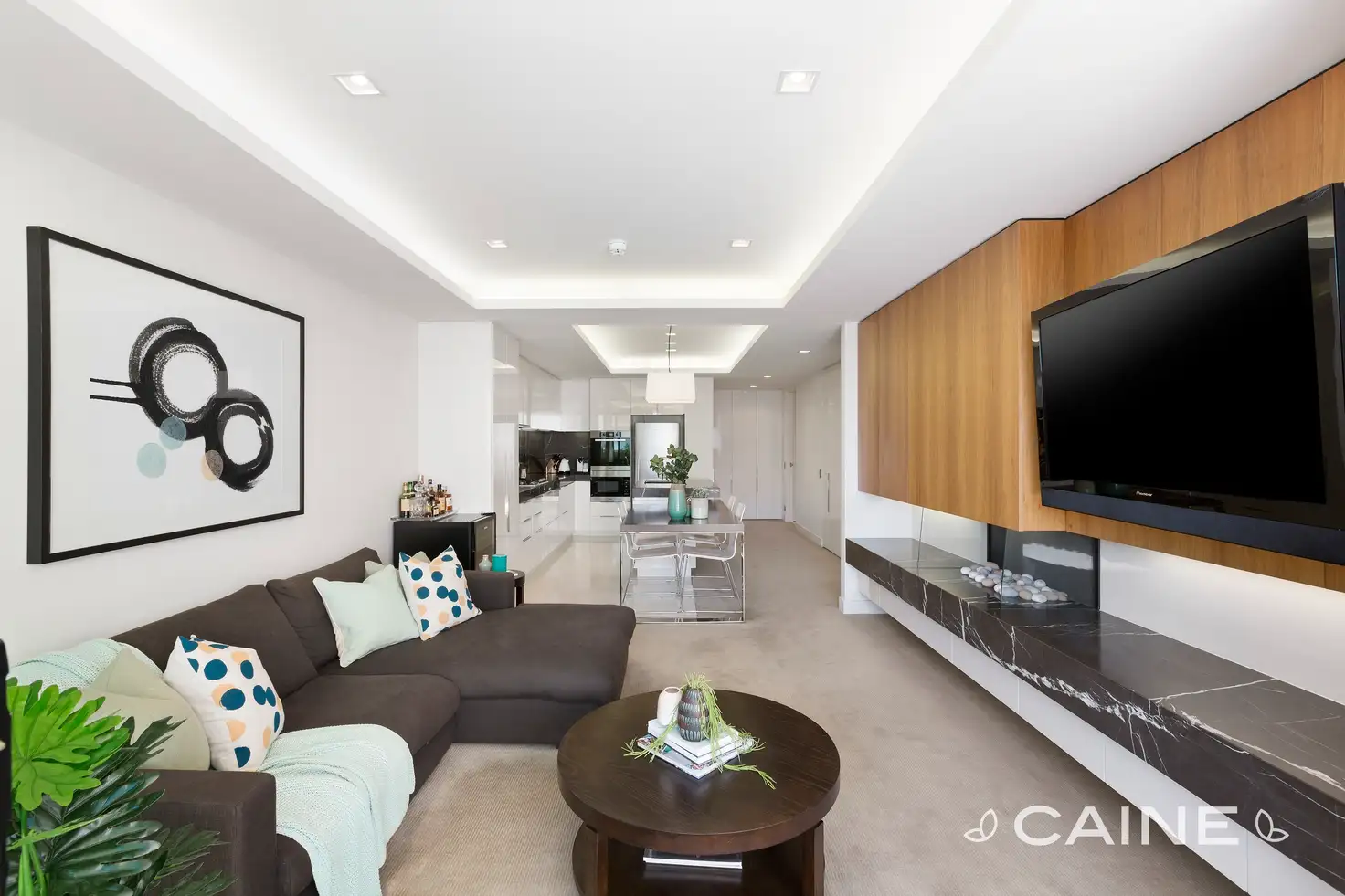 Main view of Homely apartment listing, 1.02/140 Gipps Street, East Melbourne VIC 3002