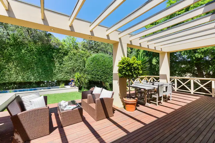 Fourth view of Homely house listing, 2 Nairana Court, Portsea VIC 3944