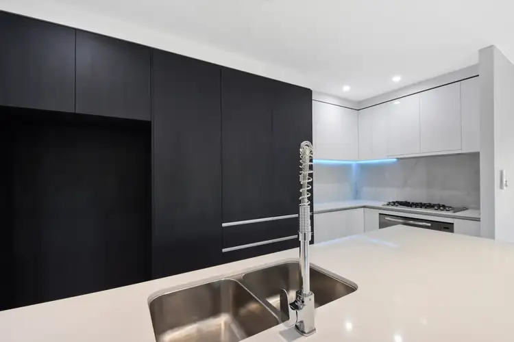 Third view of Homely house listing, 54 Crosby Street, Zuccoli NT 832