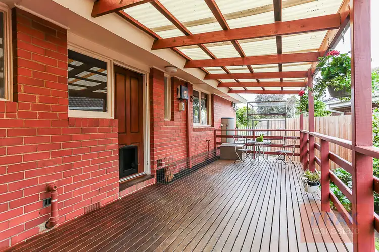 Fifth view of Homely house listing, 42 Stuart Street, The Basin VIC 3154