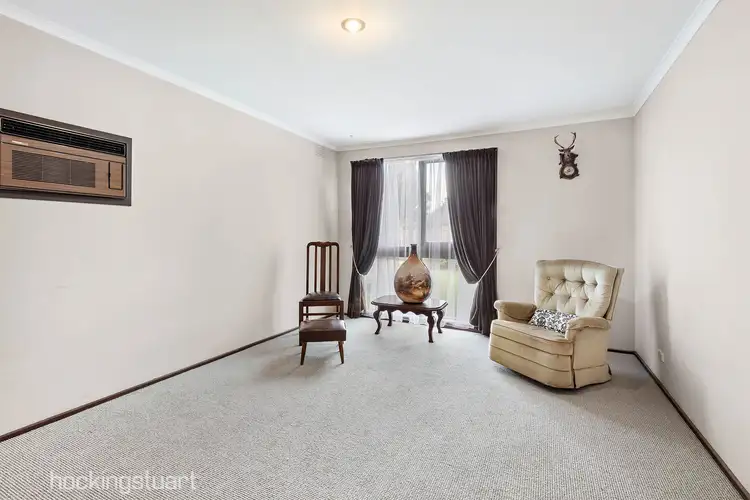 Third view of Homely house listing, 27 Peterson Street, Seaford VIC 3198
