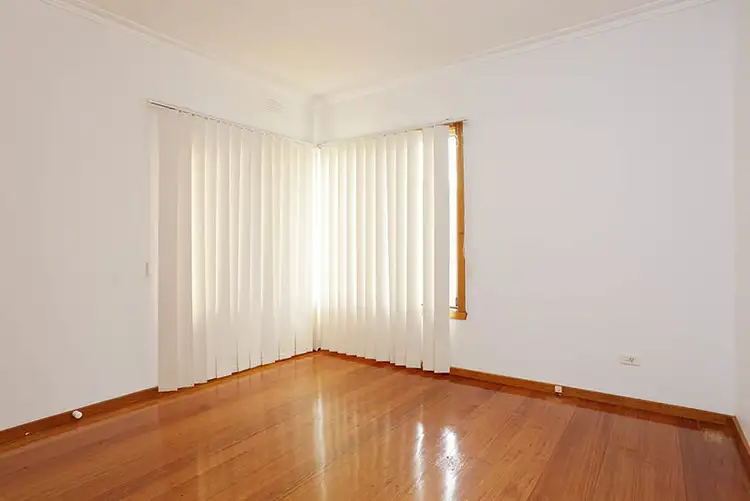 Sixth view of Homely house listing, 14 Maple Crescent, St Albans VIC 3021